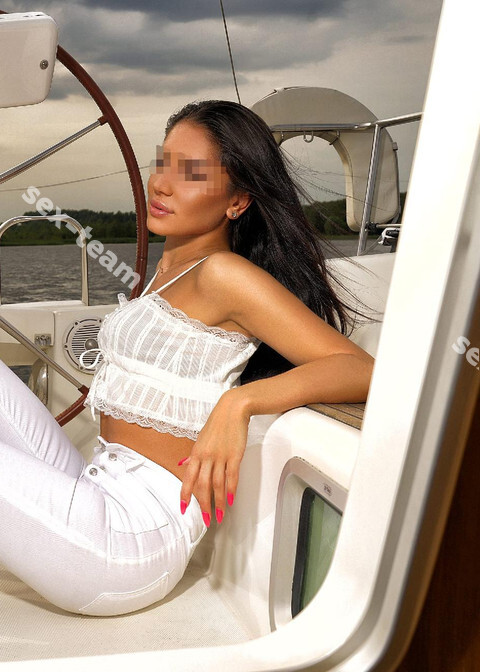 Нина